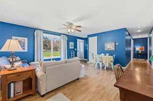 15 W Hill Terrace, Gardiner, ME 04345 - Photo 1