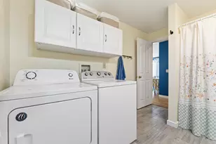 15 W Hill Terrace, Gardiner, ME 04345 - Photo 12