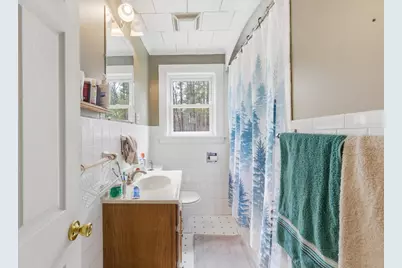 155 Country Club 2 Road, Sanford, ME 04073 - Photo 20