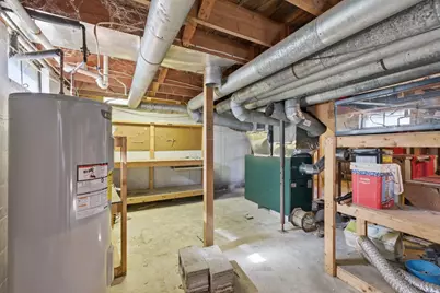 155 Country Club 2 Road, Sanford, ME 04073 - Photo 28