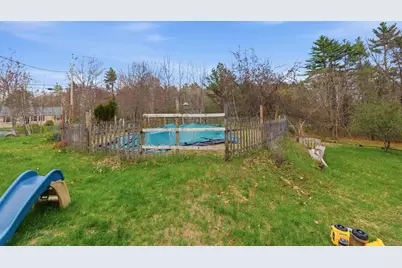 155 Country Club 2 Road, Sanford, ME 04073 - Photo 36