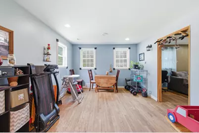 155 Country Club 2 Road, Sanford, ME 04073 - Photo 10