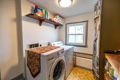 306 Pond Road, Mount Vernon, ME 04352 - Photo 50