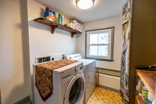 306 Pond Rd, Mount Vernon, ME 04352 - Photo 50