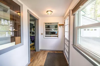 306 Pond Road, Mount Vernon, ME 04352 - Photo 66