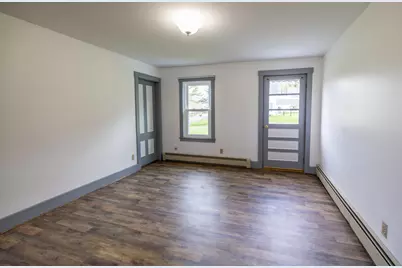 306 Pond Road, Mount Vernon, ME 04352 - Photo 32
