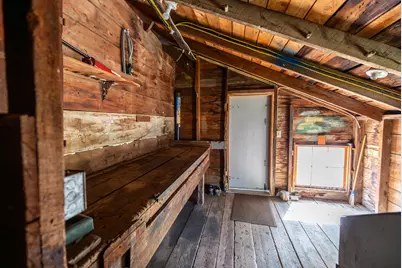 306 Pond Road, Mount Vernon, ME 04352 - Photo 48