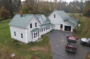306 Pond Rd, Mount Vernon, ME 04352 - Photo 16