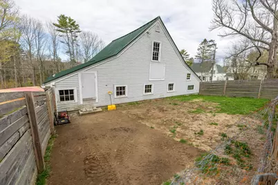 306 Pond Road, Mount Vernon, ME 04352 - Photo 78