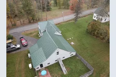 306 Pond Road, Mount Vernon, ME 04352 - Photo 12