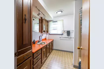 306 Pond Road, Mount Vernon, ME 04352 - Photo 44