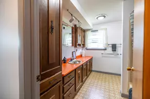 306 Pond Rd, Mount Vernon, ME 04352 - Photo 44