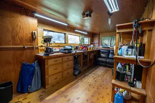 306 Pond Rd, Mount Vernon, ME 04352 - Photo 56