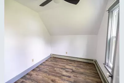 306 Pond Road, Mount Vernon, ME 04352 - Photo 36