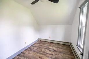 306 Pond Rd, Mount Vernon, ME 04352 - Photo 36