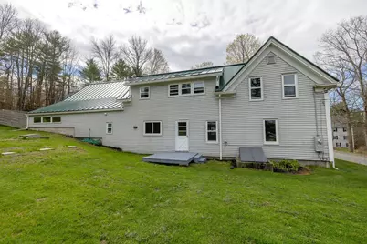 306 Pond Road, Mount Vernon, ME 04352 - Photo 74