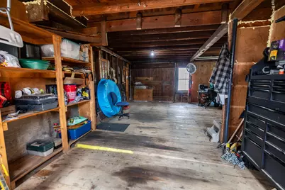 306 Pond Road, Mount Vernon, ME 04352 - Photo 60