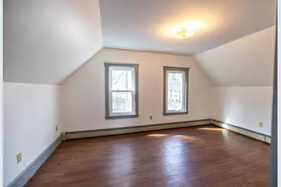 306 Pond Road, Mount Vernon, ME 04352 - Photo 8