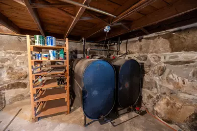 306 Pond Road, Mount Vernon, ME 04352 - Photo 72