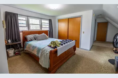306 Pond Road, Mount Vernon, ME 04352 - Photo 42