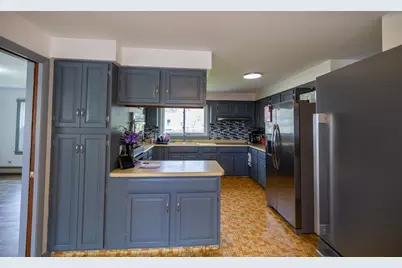 306 Pond Road, Mount Vernon, ME 04352 - Photo 26