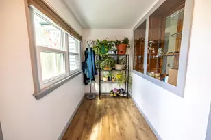 306 Pond Rd, Mount Vernon, ME 04352 - Photo 24