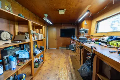 306 Pond Road, Mount Vernon, ME 04352 - Photo 58