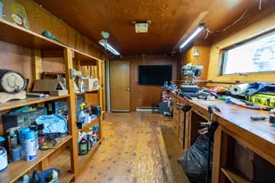 306 Pond Rd, Mount Vernon, ME 04352 - Photo 58