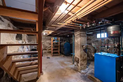 306 Pond Road, Mount Vernon, ME 04352 - Photo 64
