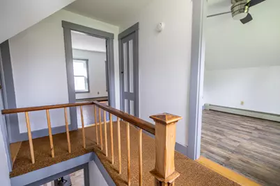 306 Pond Road, Mount Vernon, ME 04352 - Photo 38