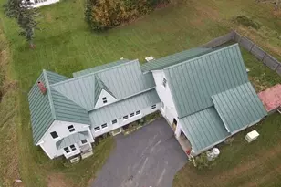 306 Pond Rd, Mount Vernon, ME 04352 - Photo 10