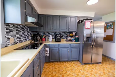 306 Pond Road, Mount Vernon, ME 04352 - Photo 2