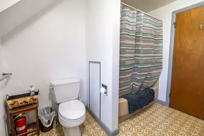 306 Pond Road, Mount Vernon, ME 04352 - Photo 46