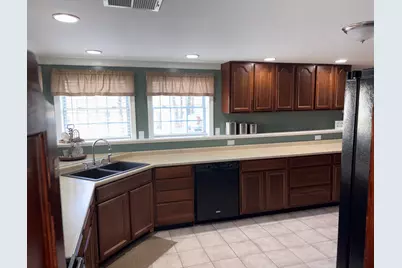 16 N Main Street, Guilford, ME 04443 - Photo 22