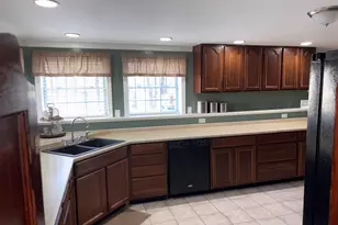 16 N Main St, Guilford, ME 04443 - Photo 22