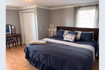 16 N Main Street, Guilford, ME 04443 - Photo 32