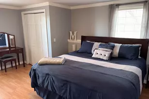 16 N Main St, Guilford, ME 04443 - Photo 32