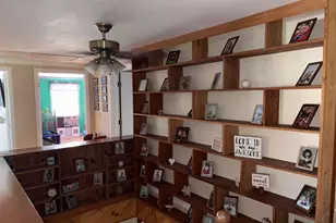 16 N Main St, Guilford, ME 04443 - Photo 48