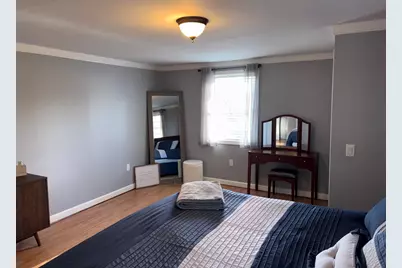 16 N Main Street, Guilford, ME 04443 - Photo 34