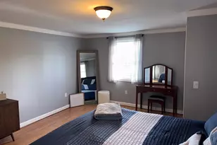 16 N Main St, Guilford, ME 04443 - Photo 34