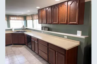 16 N Main Street, Guilford, ME 04443 - Photo 18