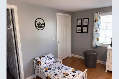 16 N Main Street, Guilford, ME 04443 - Photo 50