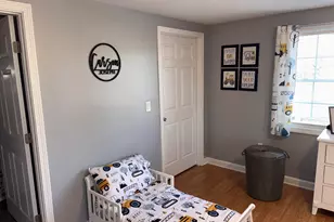 16 N Main St, Guilford, ME 04443 - Photo 50