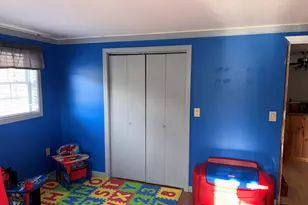16 N Main St, Guilford, ME 04443 - Photo 64