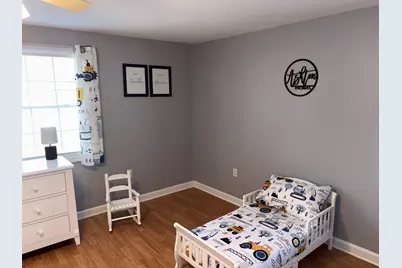 16 N Main Street, Guilford, ME 04443 - Photo 48