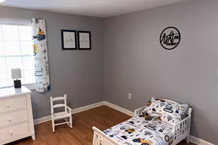 16 N Main St, Guilford, ME 04443 - Photo 48