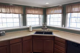 16 N Main St, Guilford, ME 04443 - Photo 22