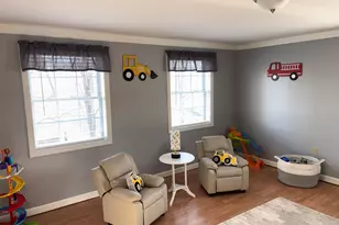 16 N Main St, Guilford, ME 04443 - Photo 66
