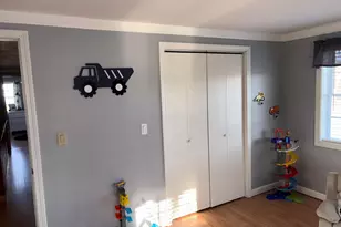 16 N Main St, Guilford, ME 04443 - Photo 68