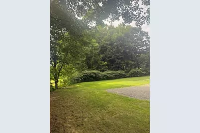 16 N Main Street, Guilford, ME 04443 - Photo 90